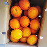 土八鲜江西橙子赣南脐橙新鲜水果赣州脐橙手剥甜橙礼盒 特级橙4.5-5斤【单果210-240g】 实拍图