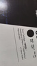 惠普（HP）W1333A原装黑色硒鼓 适用hp m437n/439n/437nda/439nda粉盒墨粉 333a粉盒 实拍图