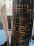 金龙鱼小磨香油400ml【一级】物理压榨 传统石磨 凉拌 调味 烹饪 火锅 实拍图