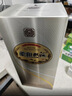 双沟 柔和银精品 浓香型白酒 42度 450ml 单瓶 年货送礼 实拍图