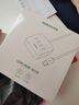 绿联 USB3.0扩展器多接口分线器 高速4口拓展坞 USB集线器HUB扩展坞 笔记本电脑多接口转换器延长线 实拍图