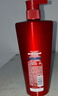沙宣大红瓶水润去屑500g*2洗发水套装单依纯同款去油柔顺洗发露男女 实拍图