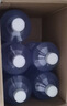 龟牌（Turtle Wax）冰蜡防冻汽车玻璃水-25°去油膜雨刮水奔驰宝马四季通用2L*6瓶 实拍图