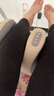 海尔（Haier）足疗机腿部按摩器脚底脚部腿部小腿按摩仪送老年人长辈父母亲生日新年礼物送爸妈男女友HQZ-Z221Z 实拍图