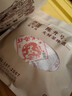 陈升号2024年陈升号普洱茶神龙添辉357g普洱生茶生肖茶龙饼生普茶叶茶饼 357g*1饼 实拍图