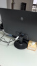 飞利浦23.8英寸 LGD-IPS纤薄屏 四窄边 全高清 120Hz 低蓝光 HDMI+VGA 节能办公显示器 显示屏24E2N1110S 实拍图