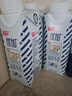 光明优加益固高钙牛奶250ml*10盒 CBP初乳碱性3.6g蛋白学生奶年货礼盒 实拍图