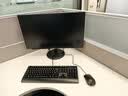 联想台式机 ThinkCentre M760e(M755e升级款)办公电脑主机(i5-14500 16G DDR5 1TSSD 4G独显)定制 实拍图
