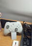 飞智冰原狼3  多模版无线游戏手柄 类xbox杠杆霍尔摇杆switch电脑PC手机steam体感NS 实拍图