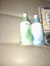 劳丽诗氨基酸洗发水植萃净爽头油头痒柔顺蓬松留香护发洗头膏露男女洗护 油腻扁塌-氨基酸洗发水 300ml*2瓶 实拍图