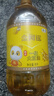 福临门金阙谣精选一级 大豆油5L 食用油 中粮出品 新老包装随机发货 实拍图