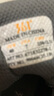 361°运动鞋男秋冬季透气通勤休闲慢跑步鞋子男鞋新年礼物671832270-1 实拍图