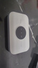 TCL随身wifi三网通用免插卡无线wifi6车载4G路由器随身便携无限制移动联通电信全国通用2025款5GXY15B 【至尊畅享版】三网任切+首月1500G流量 不限速不虚标月享1500G流量 实拍图
