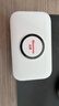纽曼随身wifi多网通用移动无线wifi6免插卡上网宝随行无线便携车载支持5G/4G设备全国通用流量2025款 实拍图