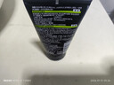 欧莱雅（LOREAL）男士洗面奶控油清痘深层清洁磨砂抗黑头角质氨基酸洁面乳男青少年 炭爽控油双效洁面膏100ml 实拍图
