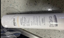 乐博维适配海尔净水器滤芯HRO400-5(A)统帅LRO400-5反渗透膜PP棉10英寸颗粒压缩净水机过滤芯 B级颗粒活性炭滤芯 实拍图