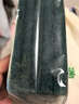 3M 思高百洁布96号厨房抹布专业易清洁刷锅洗碗布15*10cm大片*20片 实拍图