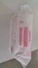 KONOKO宠物湿巾猫咪擦眼泪痕除臭味狗狗用品全身免洗清洁专用湿纸巾 实拍图