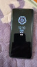 OPPO Reno11Pro 骁龙8+ Reno11 天玑8200 5000万单反级人像 二手手机 萤石青 Reno11(12GB+512GB) 99新 实拍图
