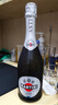 马天尼(Martini)意大利进口 Asti阿斯蒂甜型起泡酒750ml  实拍图