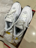 耐克NIKE休闲鞋女复古白老爹鞋M2K TEKNO运动鞋BQ3378-100白39 实拍图