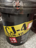 龙润润滑油柴油机油CJ-4 15W-40国六潍柴玉柴江铃四季通用18升大桶京东自营 实拍图