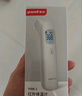 鱼跃(yuwell)医用电子体温额温枪温度计婴儿童体温计家用精准年货YT-1 实拍图