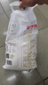 金沙河面粉 （量贩装）富强粉中筋小麦粉馒头粉10斤*5新老包装随机发 实拍图