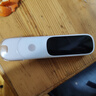 阿尔法蛋词典笔D1s  英语点读笔小初高中英翻译笔 单词笔扫描笔学习笔电子词典扫读笔 实拍图