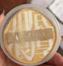 尔木萄（AMORTALS）加分100粉扑套盒XL美妆蛋化妆蛋气垫粉底扑干湿两用节日礼物 实拍图