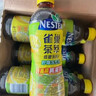 Nestle 雀巢茶萃柠檬冻红茶果汁 茶饮料500ml*15瓶 整箱装 实拍图