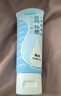 冈本（OKAMOTO）倍润人体润滑剂80ml 女性私处润滑液润滑油免洗夫妻成人情趣用品 实拍图