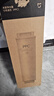 米家小米 净水器N1 800G滤芯13号滤芯（PPC） V2-FX4/J21-PPC 实拍图