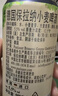 保拉纳（Paulaner）柏龙 混合小麦啤 500ml*12听 黑白组合装 德国啤酒 年货送礼 实拍图