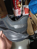 耐克（NIKE）Pegasus 41 GORE-TEX 耐克飞马 男子防水公路跑步鞋 FQ1356-001 45 实拍图