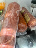 得利斯腱子肉火腿380g大块肉火腿肠猪肉肠即食肉肠熟食 实拍图