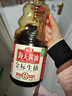 海天 生抽酱油1.9L 【金标 一级酱油】金标系列 实拍图