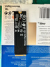西部数据（WD）sn580/sn5000/sn5100/sn770/sn7100原闪迪NVME协议M.2 2280 PCle4.0台式机笔记本电脑ssd固态硬盘 SN5000 1T PCle4.0 实拍图