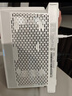 小米（MI）路由器AX1500 高速网络5G WiFi6 全千兆自适应网口 Mesh全屋 无线家用路由器 实拍图