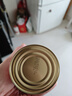 乐番鲜番茄丁罐头新疆番茄罐头西红柿块番茄酱0脂肪去皮切丁400g*1罐 实拍图