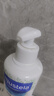 妙思乐（MUSTELA）儿童洗发沐浴二合一500ml 婴儿专用洗发水沐浴露法国进口 实拍图