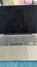 苹果（Apple） MacBook Pro/Air 二手苹果笔记本电脑 商务 办公 游戏 设计 剪辑 95新【秒杀福利】15款13寸840-8G256G 实拍图