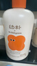 babycare 幼朴润护洗发露滋养修复儿童宝宝婴儿洗发水0-12岁专用350g 实拍图