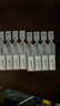 莎普爱思玻璃酸钠滴眼液0.1%*0.4ml*20支 人工泪液眼药水缓解疲劳熬夜玩手机眼干眼涩 非处方药 实拍图