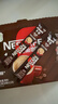 雀巢（Nestle）【樊振东同款】1+2特浓低糖*速溶咖啡三合一冲调饮品24条312g 实拍图