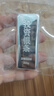 银条9999足银实心银砖古法50克投资纯银企业摆件理财收藏送礼长辈 200g银条足银（不支持7天无理由） 实拍图