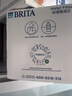 碧然德（BRITA） 家用滤水壶 净水壶滤芯 Maxtra 多效滤芯 6枚装 实拍图