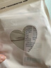 维多利亚的秘密 维密升级舒适无痕面膜裤2.0三角裤内裤女红色七夕礼物 74Q6亮红色 11256824 M 实拍图