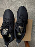 匹克（PEAK）跑步鞋男鞋透气轻便网面百搭休闲鞋子男减震运动鞋男DH120277 实拍图
