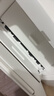 小米（MI）米家喷墨打印一体机 打印/复印/扫描/照片彩色打印无线三合一 家用打印 学生打印 手机APP无线打印 实拍图